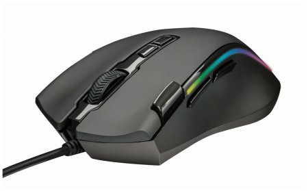 Компьютерная мышь Logitech g203