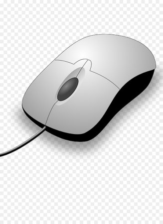 Мышь Logitech v470 Cordless Laser Mouse for Bluetooth White