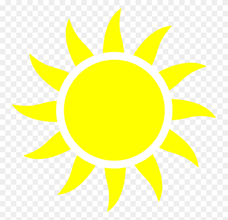 Рапунцель знак солнца