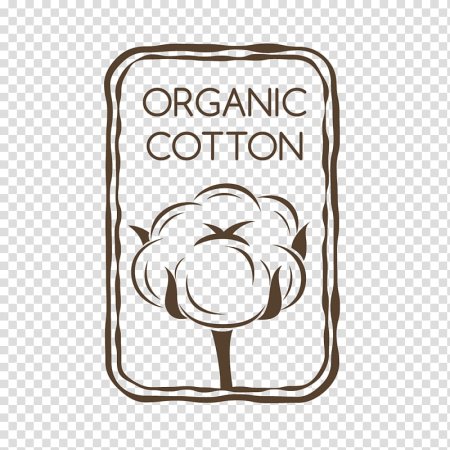 Хлопок иконка svg