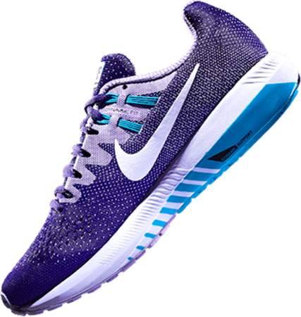 Sneakers кроссовки Nike