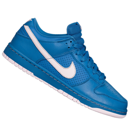 Найк кроссовки Swoosh just