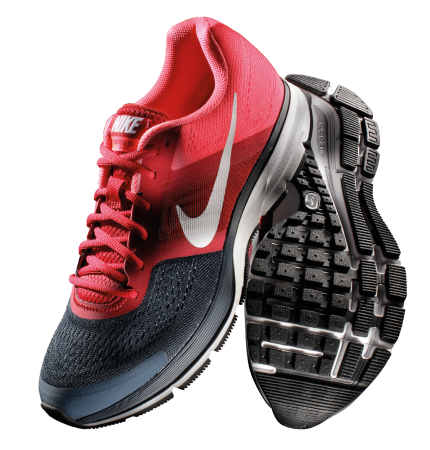 Nike Zoom Pegasus 2019