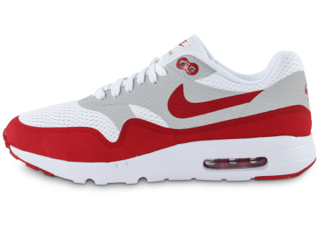 Кроссовки Nike Air PNG