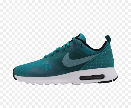 Nike, Inc. кроссовки