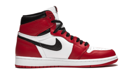 Nike Air Jordan 1 Retro High og NRG