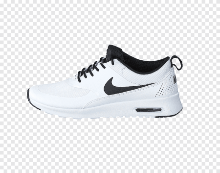 Nike Air ppngg