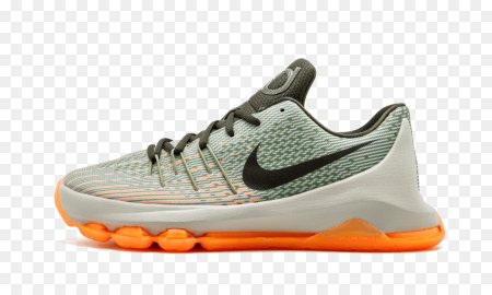 Nike Sneakers PNG