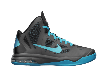 Nike Air Max Hyper Aggressor