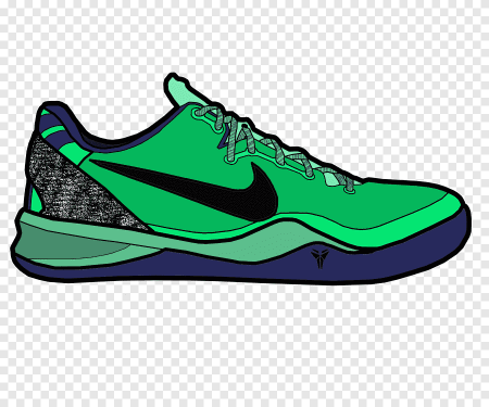 Nike Sketch