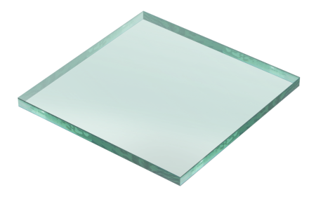 Durable рамка магнитная