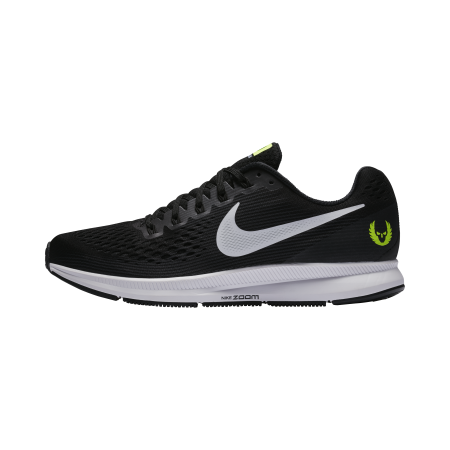 Nike Pegasus Oregon Project