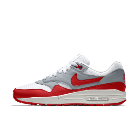 Кроссовки Nike Air PNG