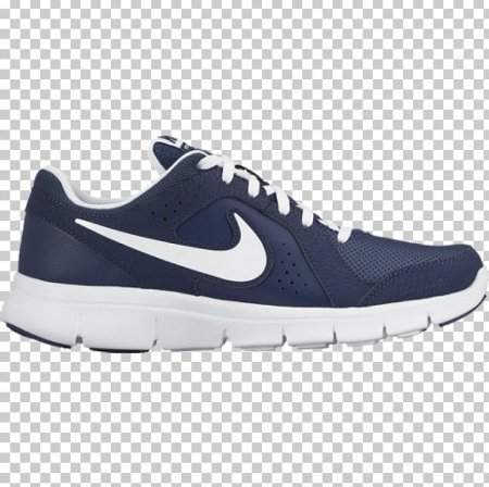 Nike Sneakers PNG