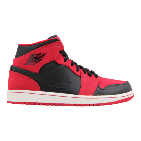 Nike Jordan 1 PNG