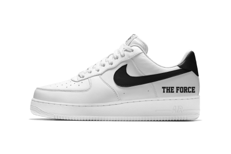 Nike White AIRMAX PNG