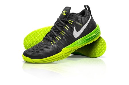 Nike шуз
