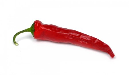 Чили Пеппер (Chili Pepper) Гладиолус