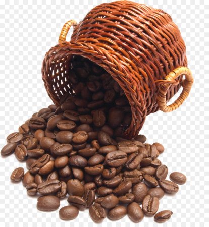 Zerno Caffe кофе