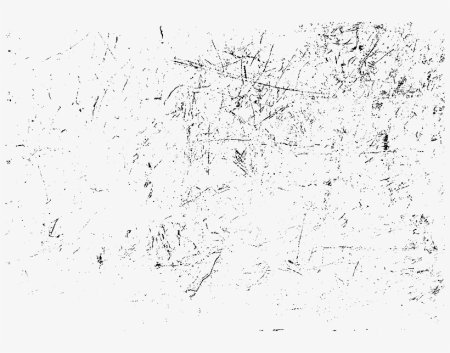 Distressed vector элемент