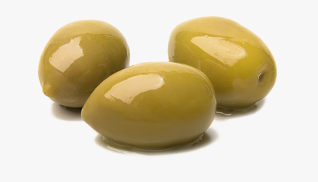Оливки Каламата Mediterranean