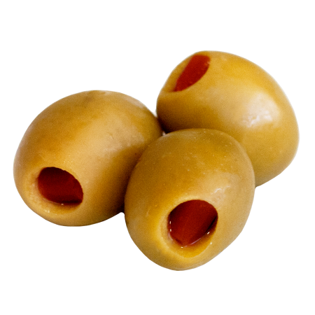 Ветка маслин