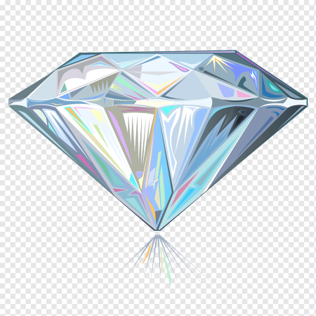Даймонд (диамонд) / Diamond