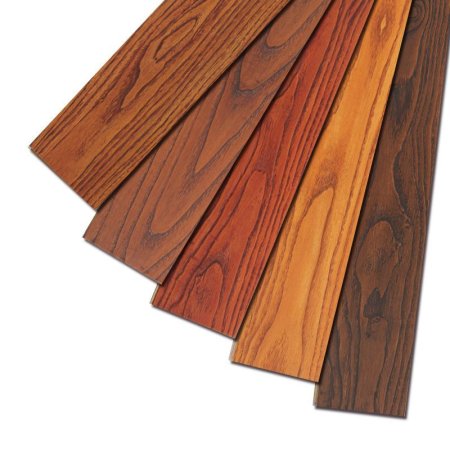 Ламинат доска