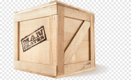Crash Bandicoot crash Crate