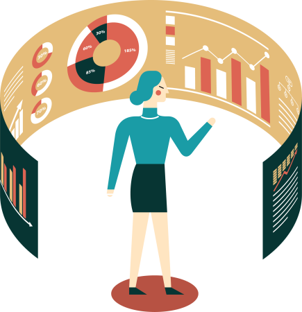 Клипарт для инфографики