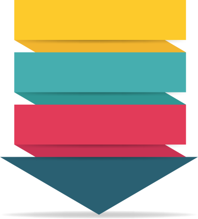 Плашки для инфографики