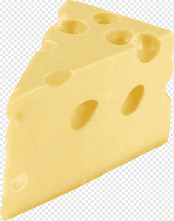 Сырная продукция