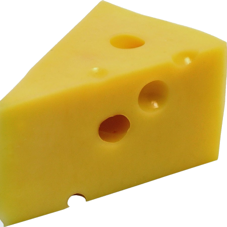 Сыр "Маасдам"