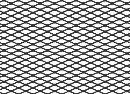 Решетка тюремная для фотошопа