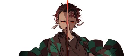 Demon Slayer Kimetsu no Yaiba Hinokami