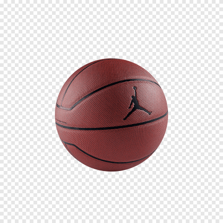 Spalding Air Jordan