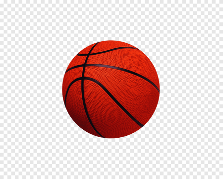 Spalding TF-1000
