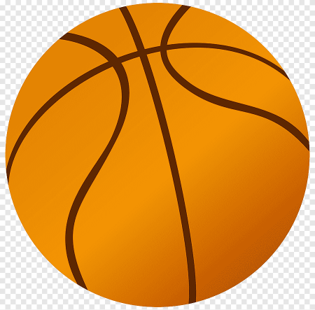Баскетбольный мяч вектор (49 фото)