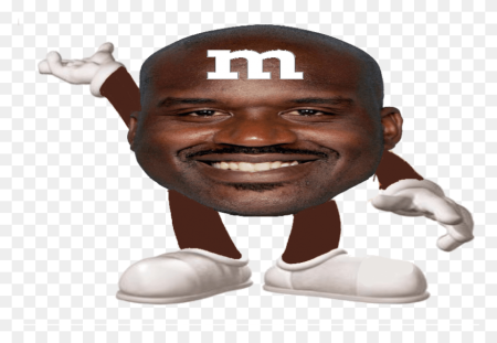 Нигга нигга