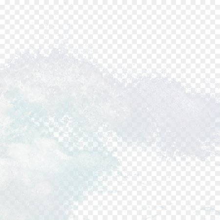 Эффект метели
