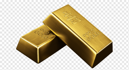 Слиток золота Fine Gold 995.00 Instanbul