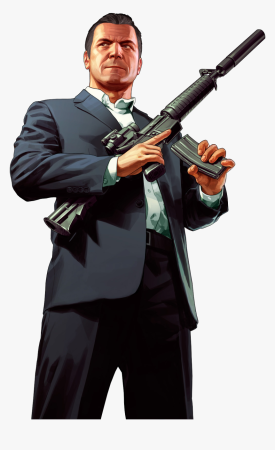 Grand Theft auto 5 лого