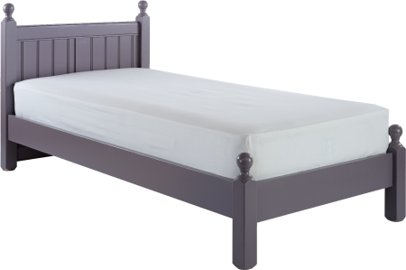 Ligne Roset вуывуьщту кровать