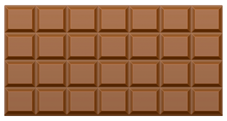 Шоколадные батончики Mars snickers Twix