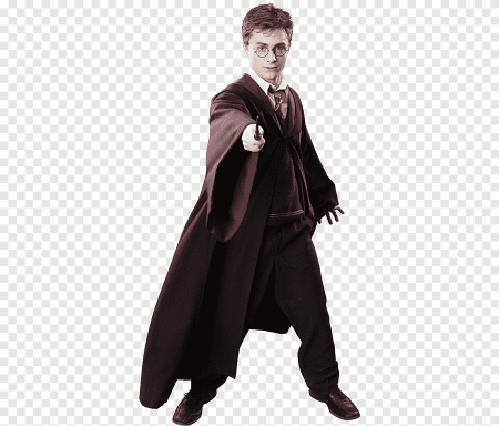 Harry Potter Гермиона Рон