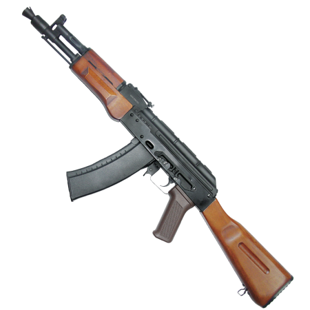 Ak74 Classic