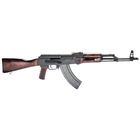 Mini Draco AK 47