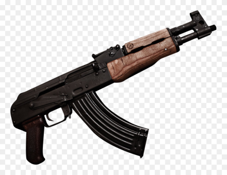 АК 47 Голд