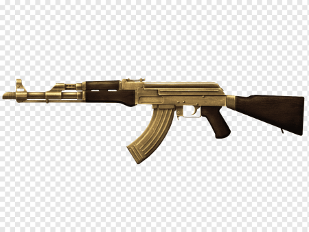 42 АК 1919 об