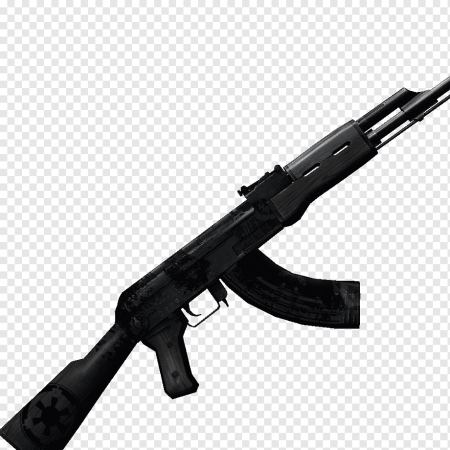 Century Arms c39v2